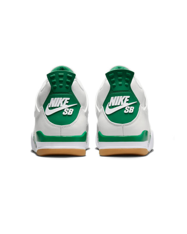 air-jordan-x-sb-4-retro-sp-